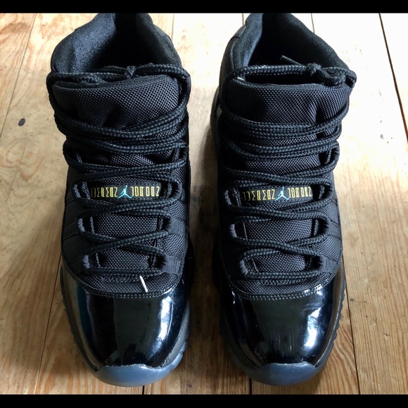 ❤️SOLD❤️ - Picture 5 of 10